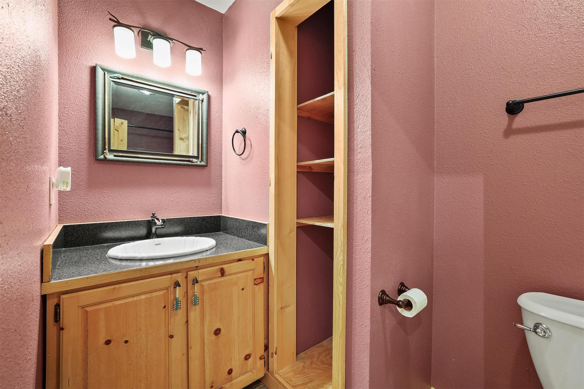 164 Timothy Property Photo 23