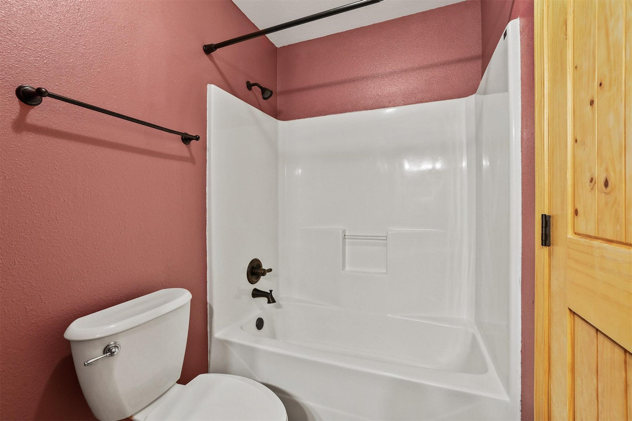 164 Timothy Property Photo 24