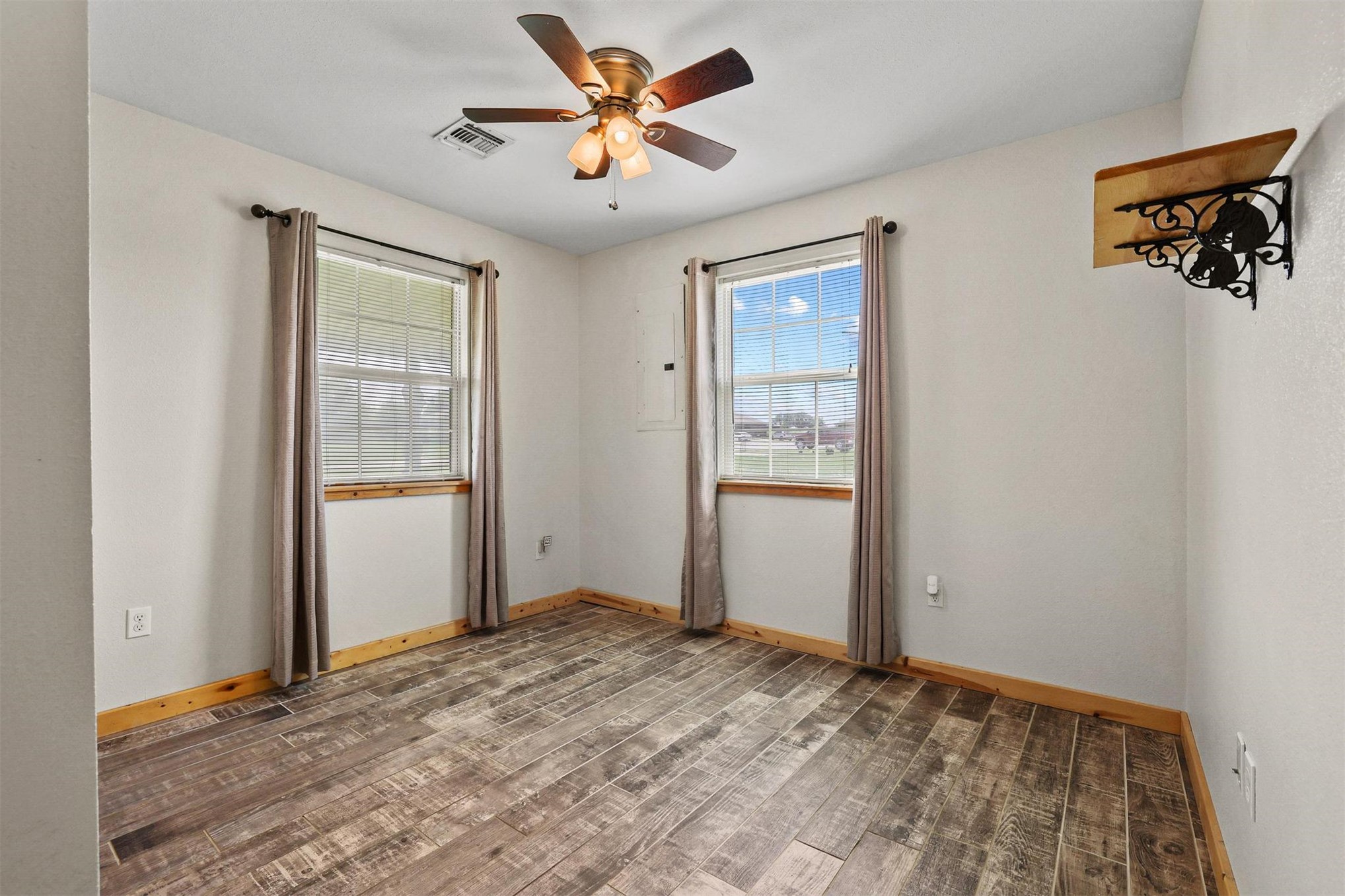 164 Timothy Property Photo 25