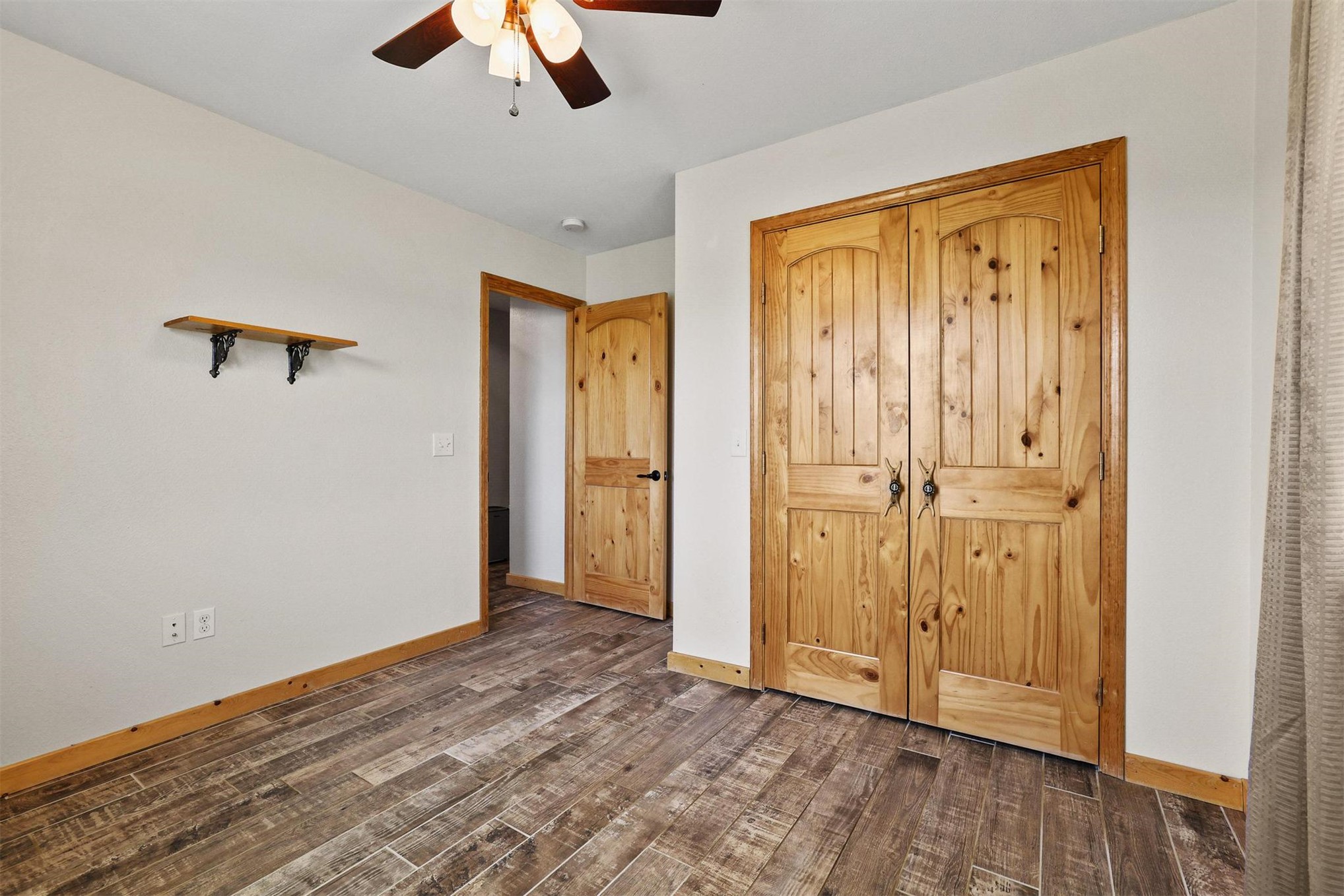 164 Timothy Property Photo 26