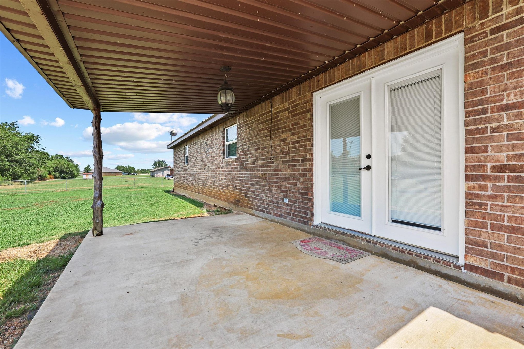 164 Timothy Property Photo 27