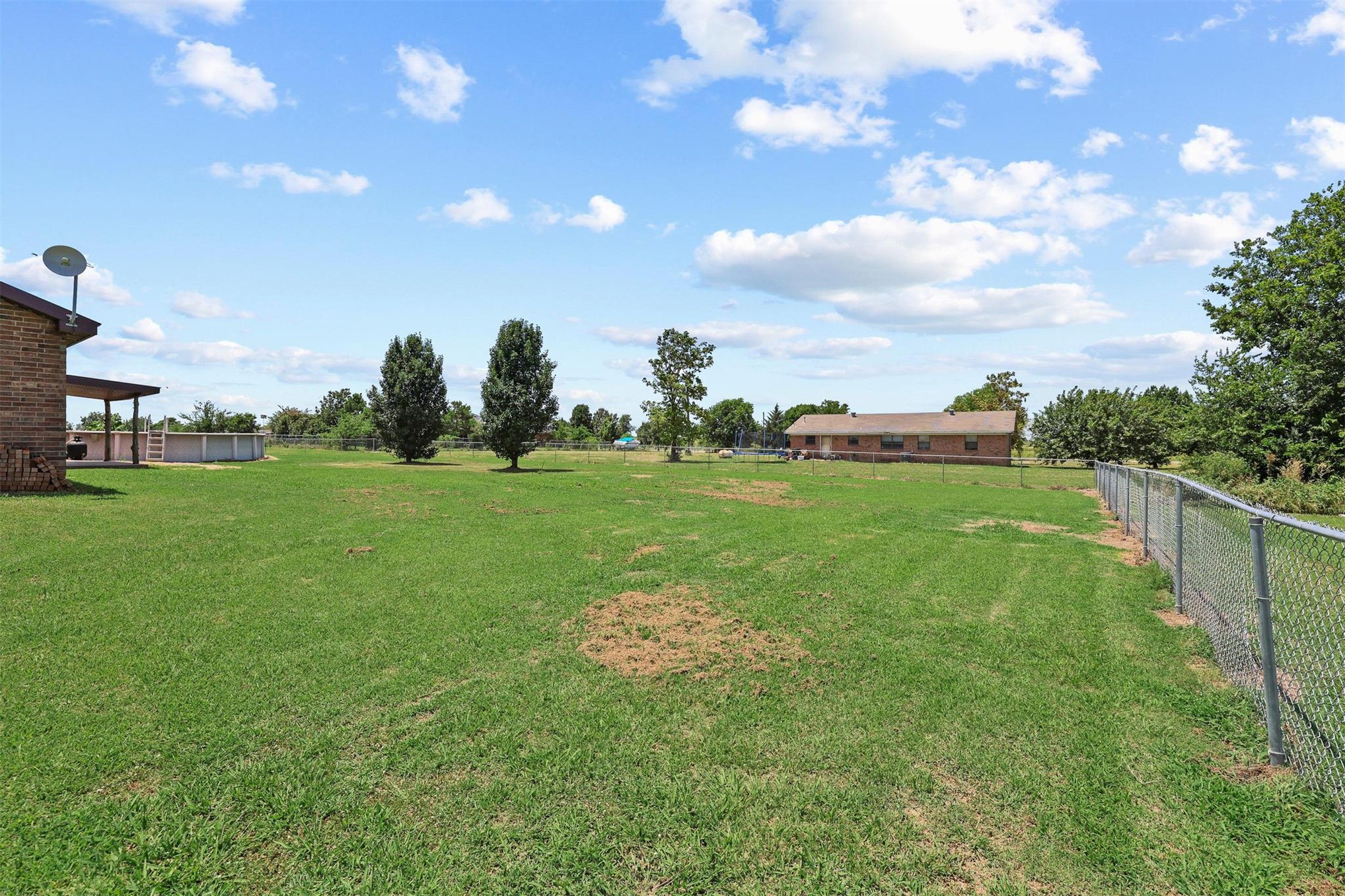 164 Timothy Property Photo 28