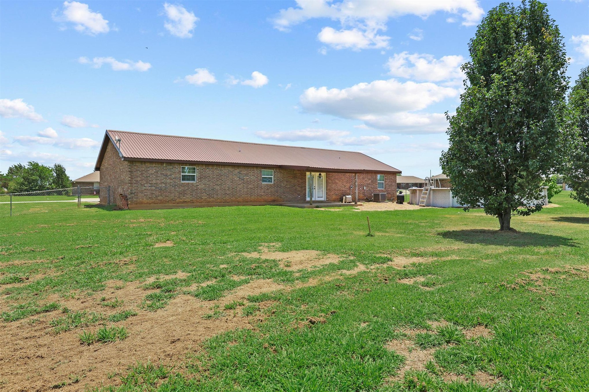164 Timothy Property Photo 29