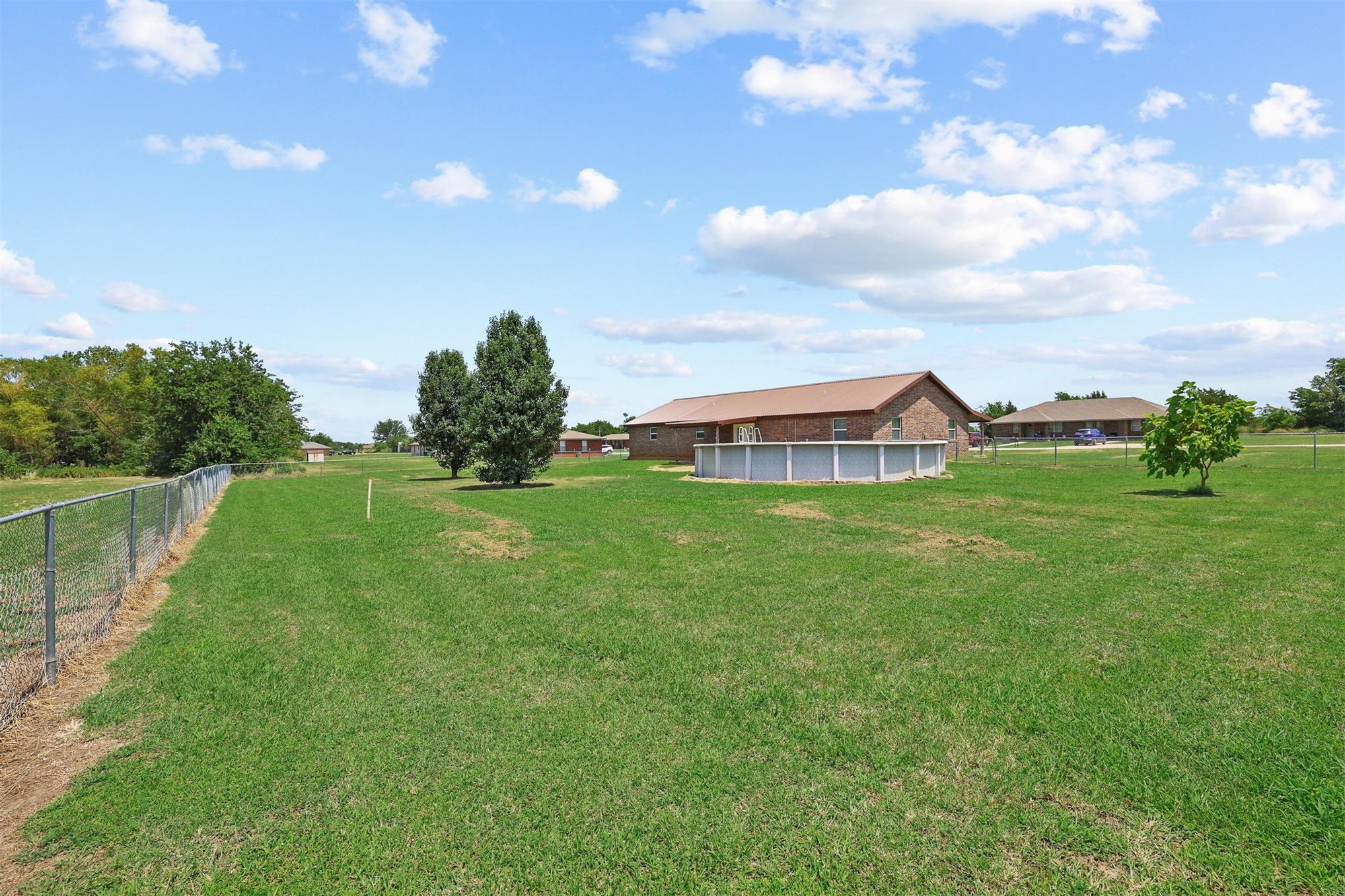 164 Timothy Property Photo 30