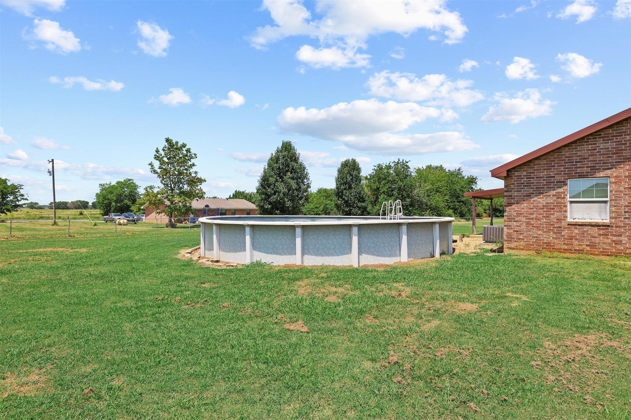 164 Timothy Property Photo 31