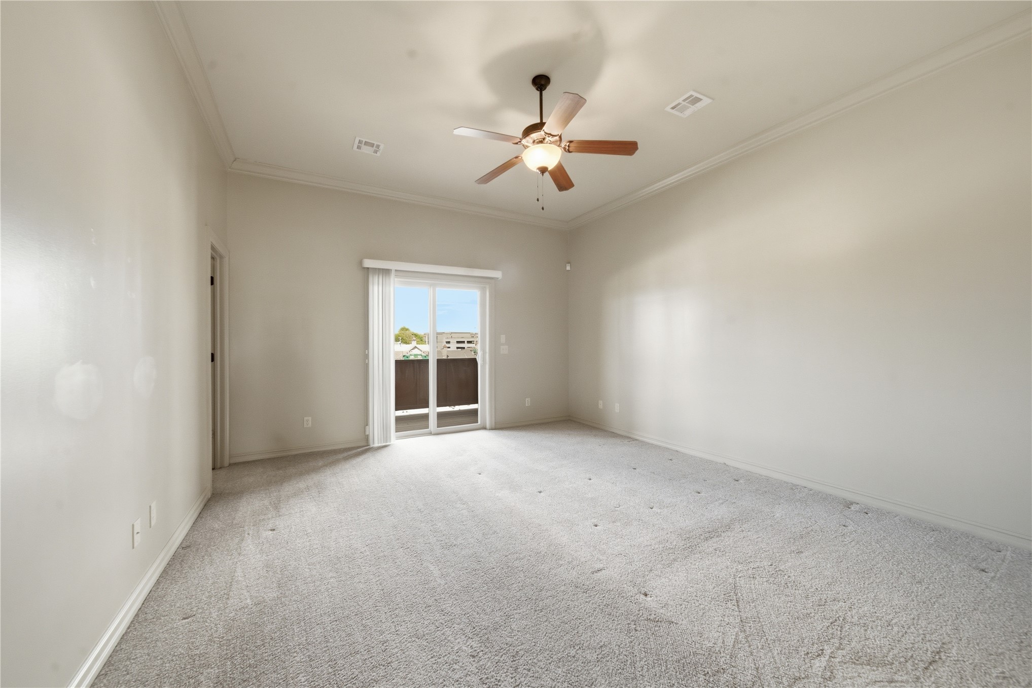 1333 E 41st Place 1333 Property Photo 17