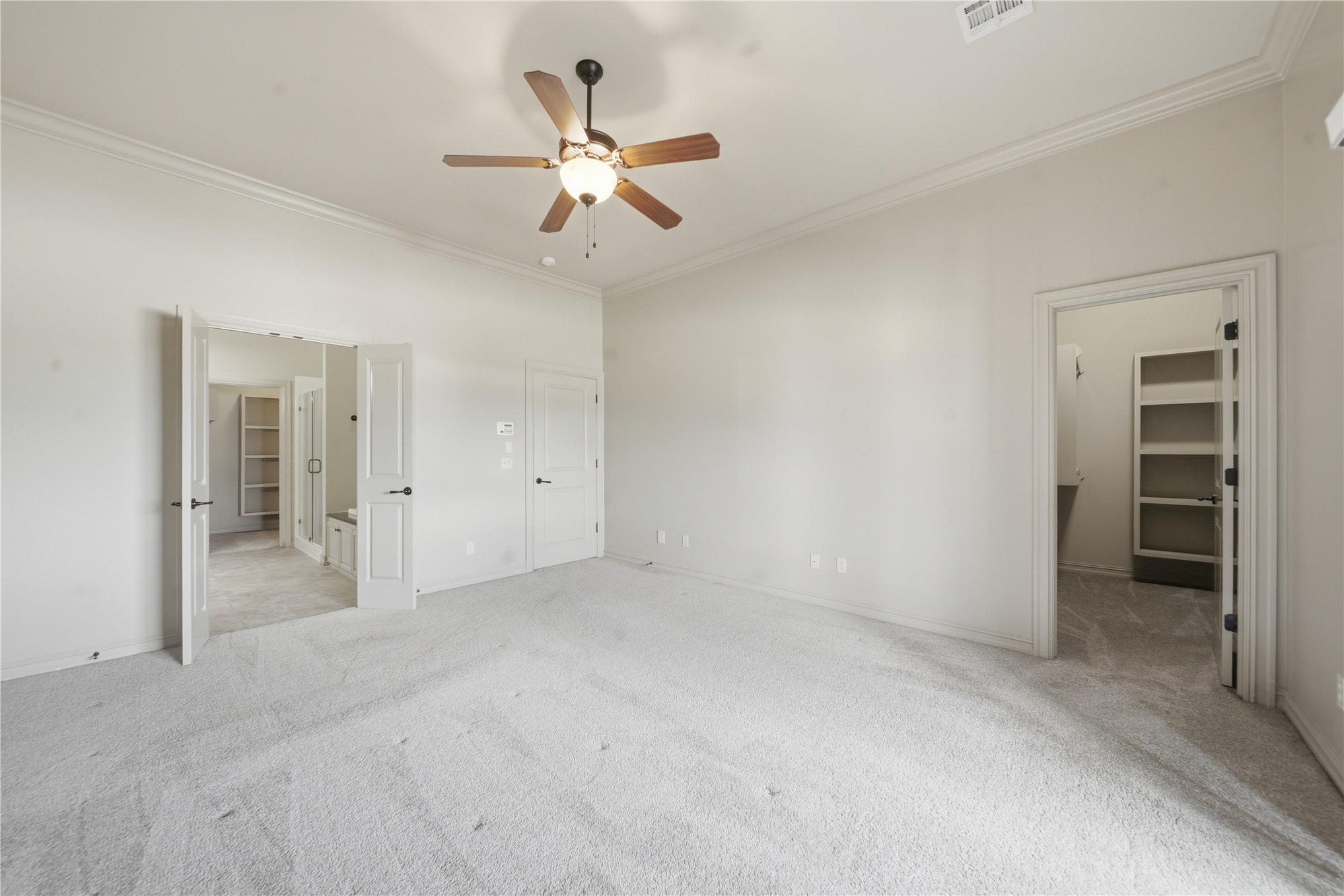 1333 E 41st Place 1333 Property Photo 18