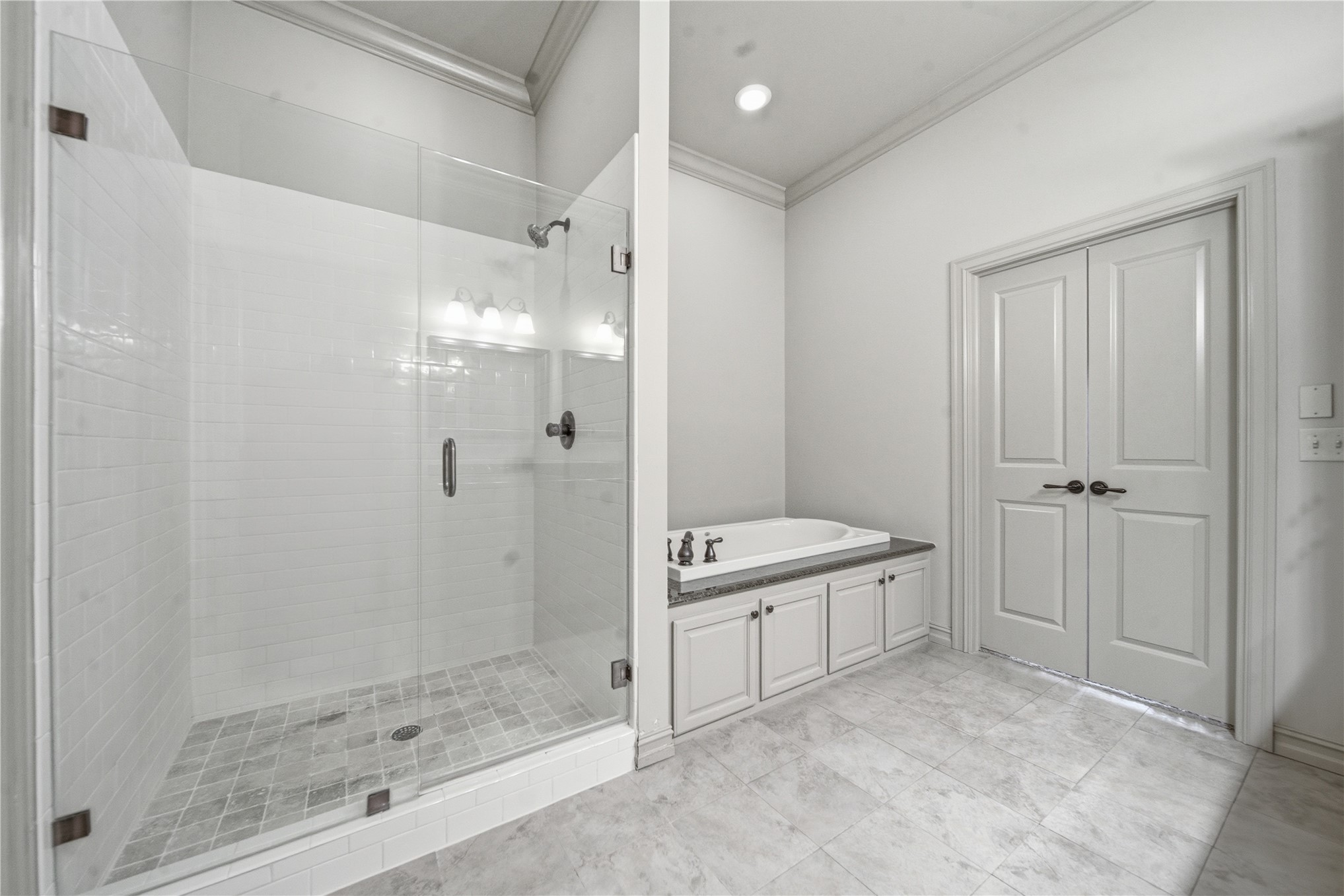 1333 E 41st Place 1333 Property Photo 20
