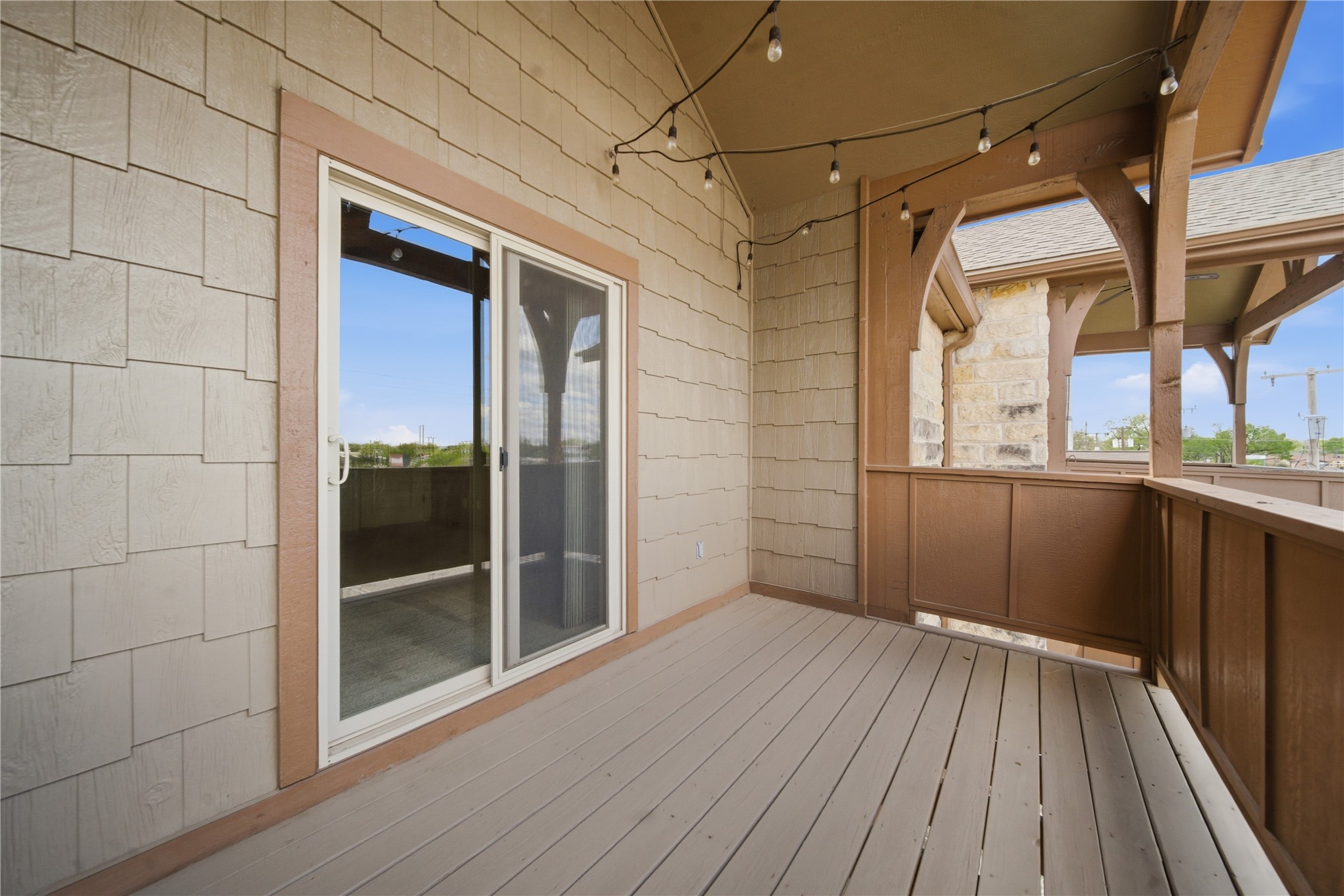 1333 E 41st Place 1333 Property Photo 22