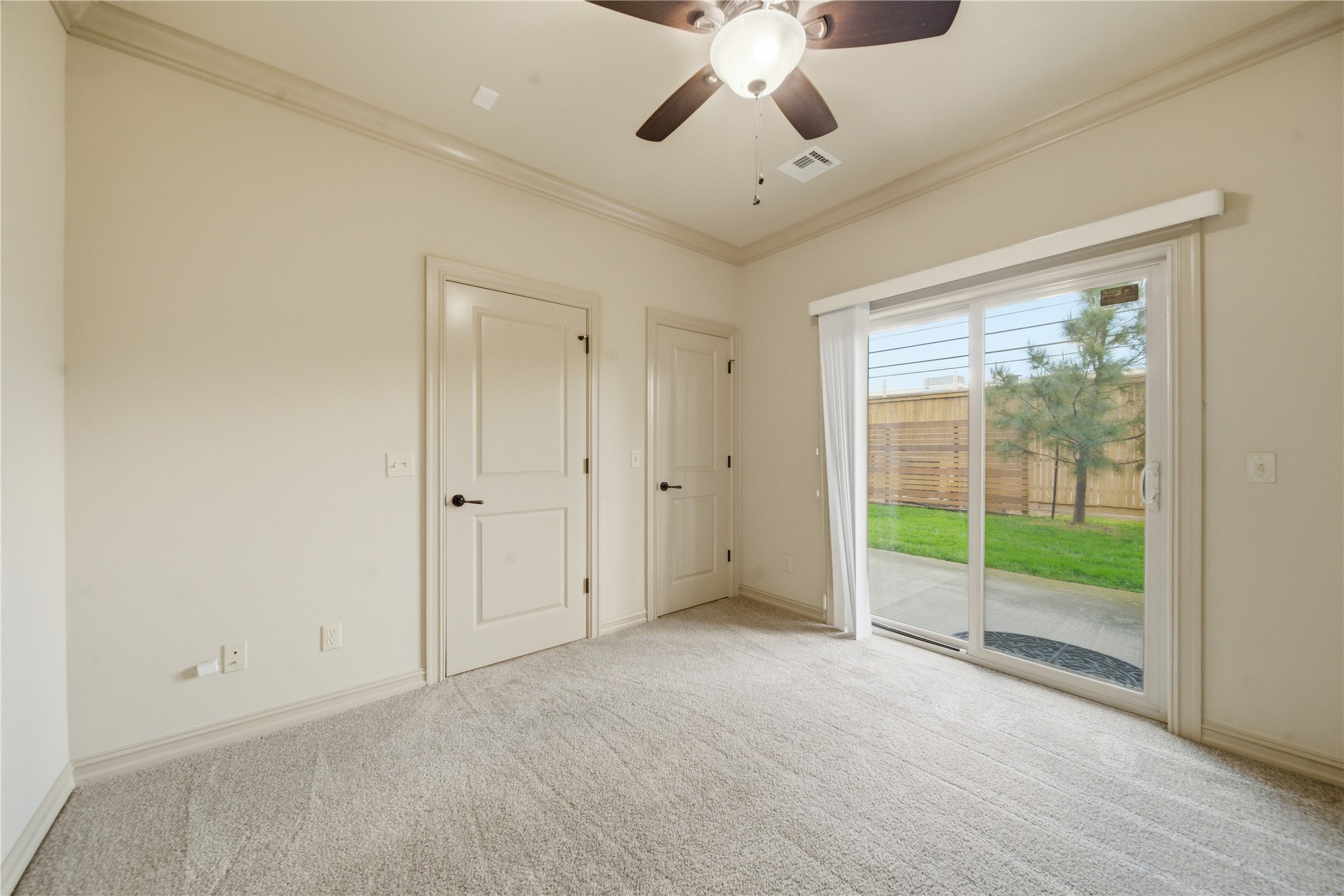 1333 E 41st Place 1333 Property Photo 23