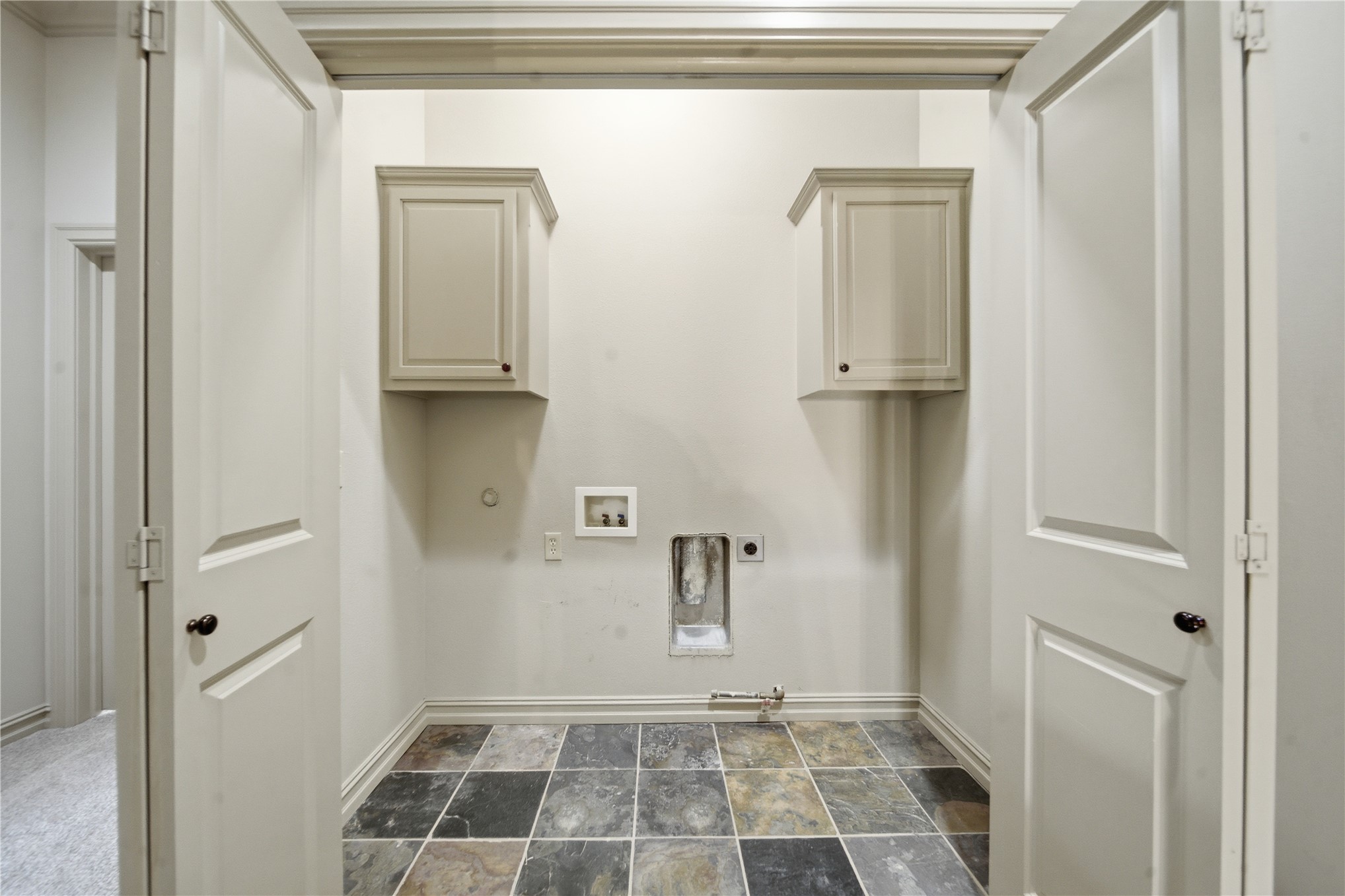 1333 E 41st Place 1333 Property Photo 29