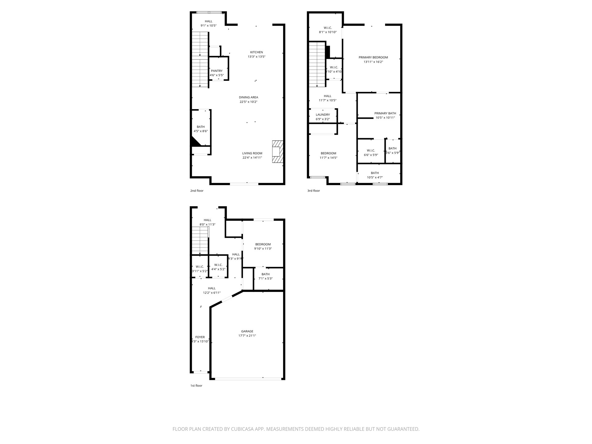 1333 E 41st Place 1333 Property Photo 31