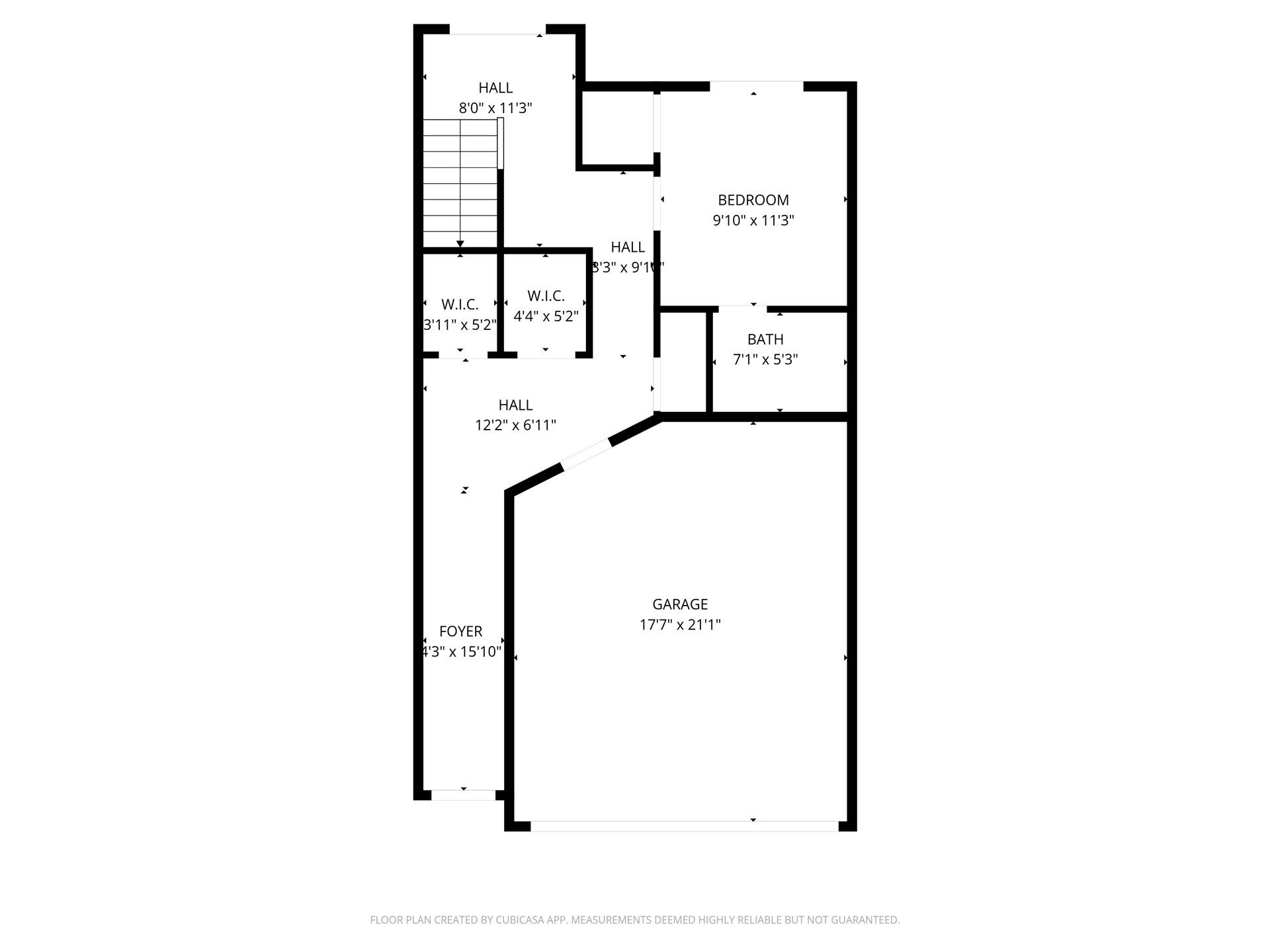 1333 E 41st Place 1333 Property Photo 32