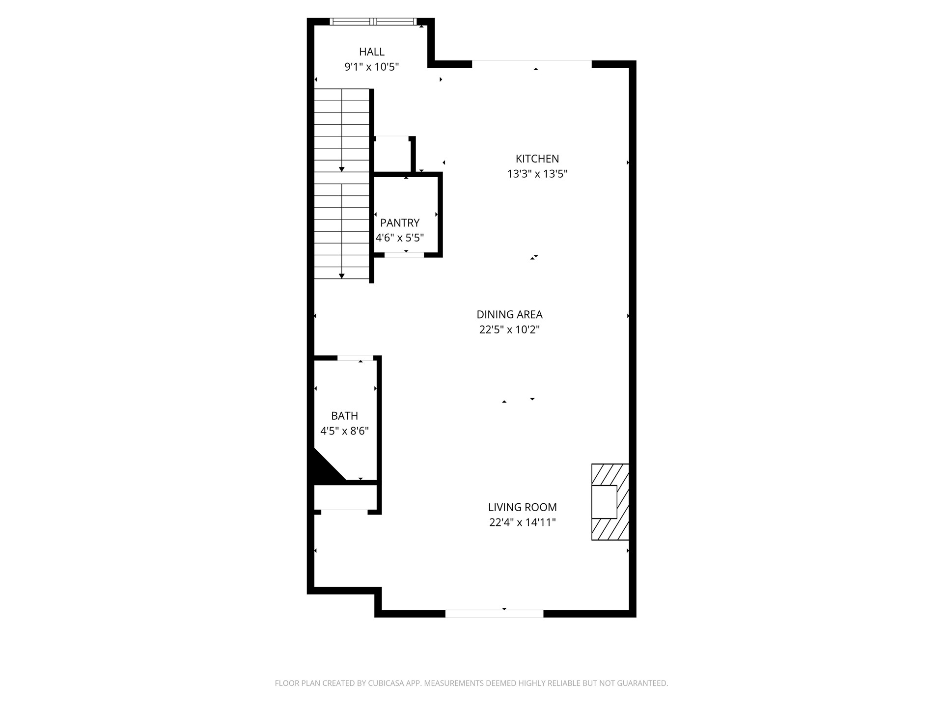 1333 E 41st Place 1333 Property Photo 33
