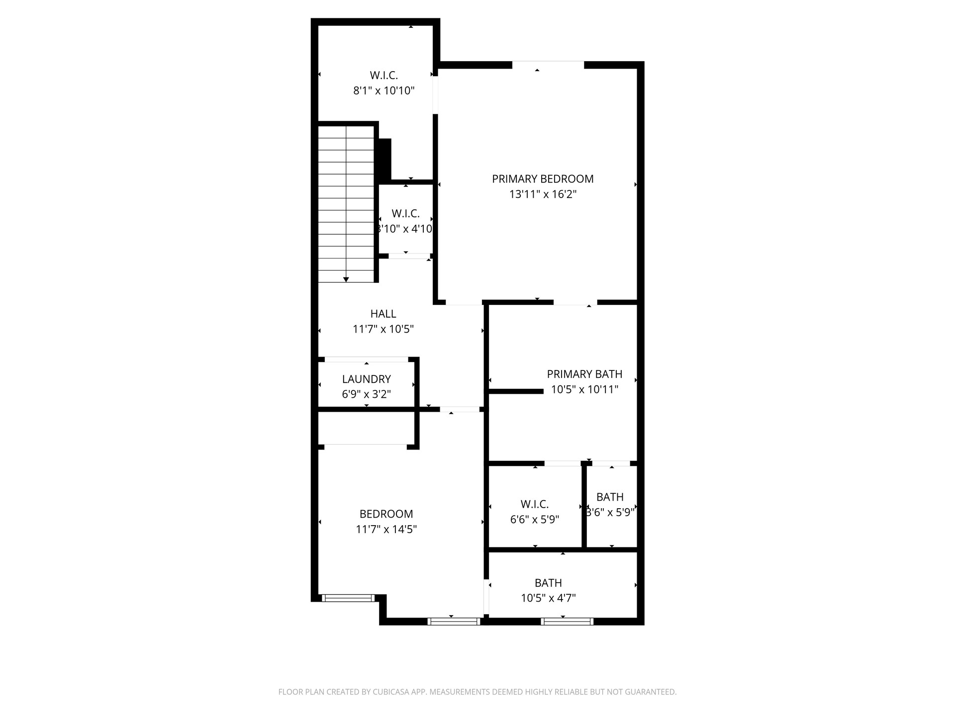 1333 E 41st Place 1333 Property Photo 34