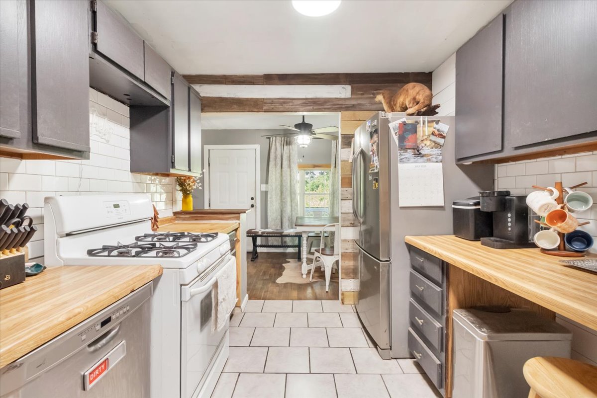 450 S Delaware Avenue Property Photo 10