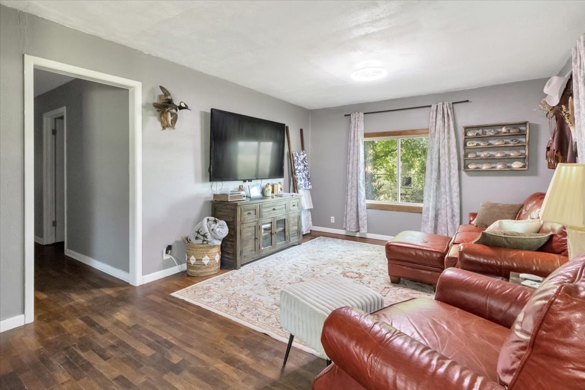 450 S Delaware Avenue Property Photo 12