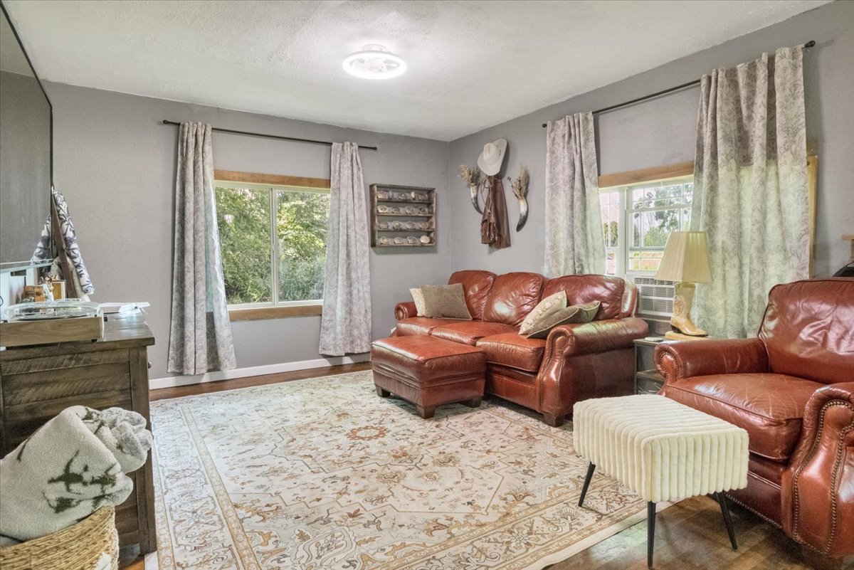 450 S Delaware Avenue Property Photo 13