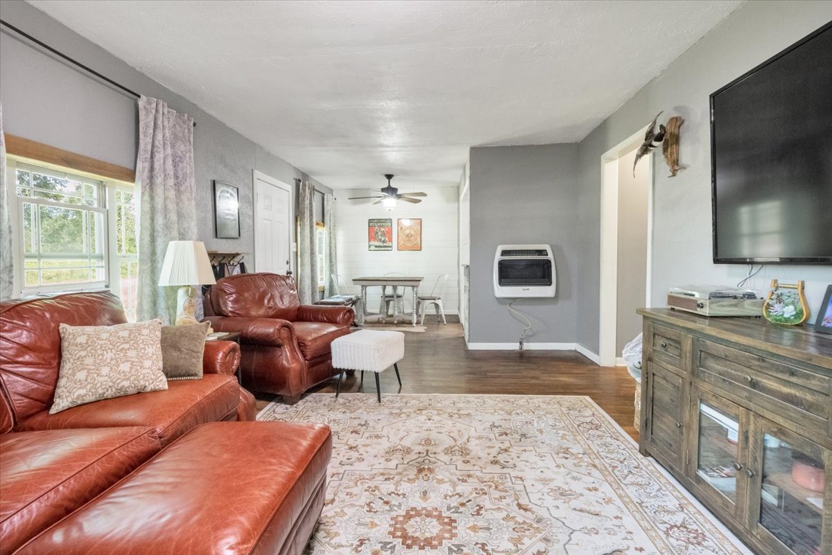450 S Delaware Avenue Property Photo 14