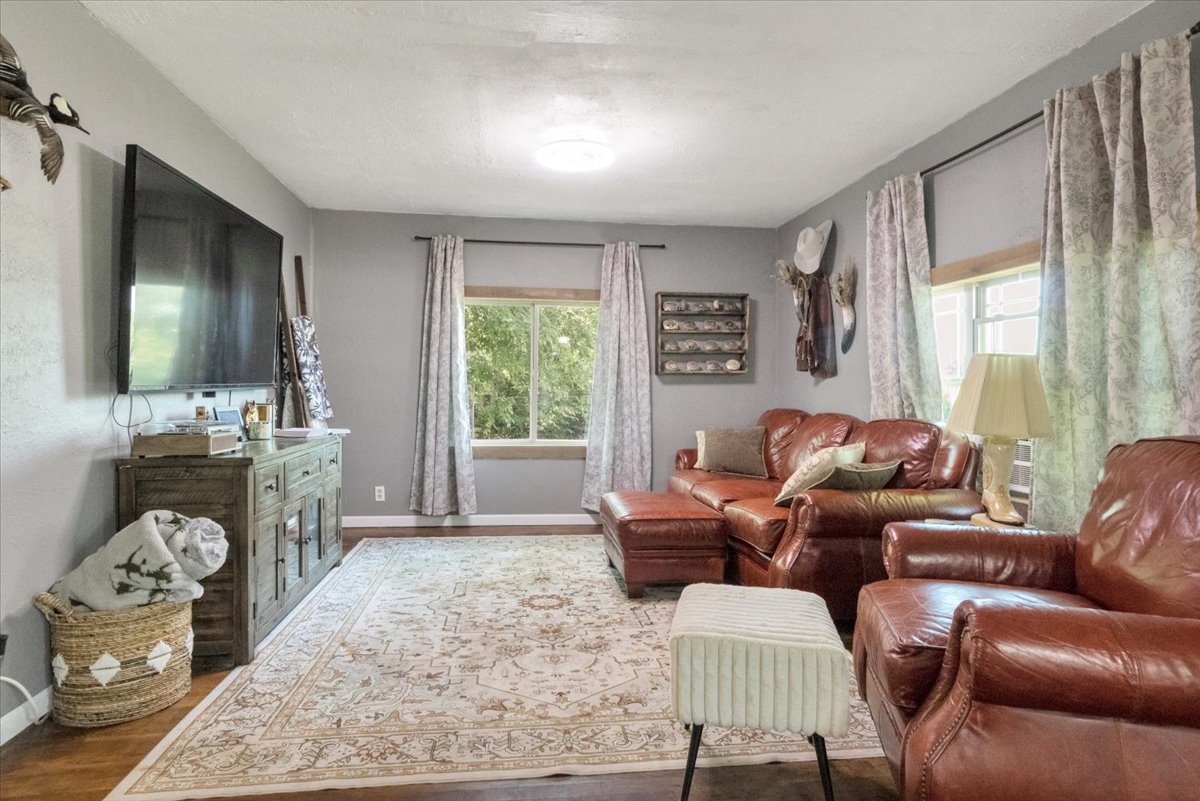 450 S Delaware Avenue Property Photo 15