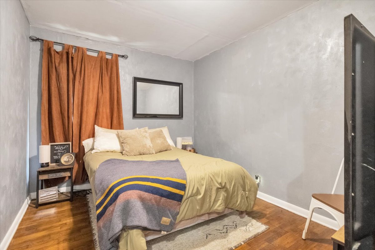 450 S Delaware Avenue Property Photo 19