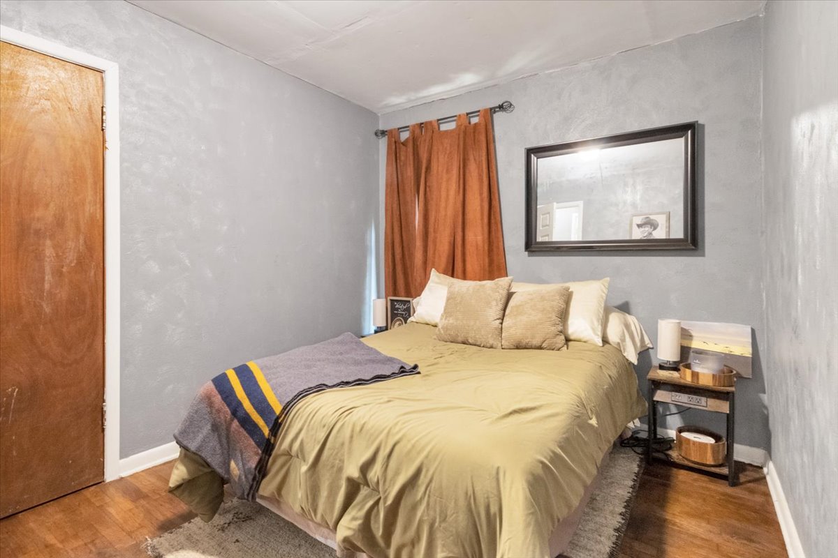 450 S Delaware Avenue Property Photo 20