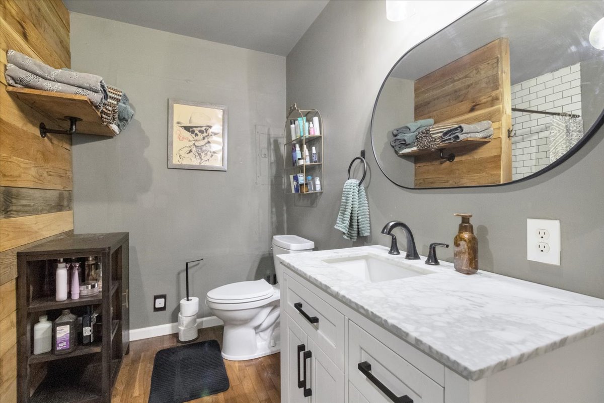 450 S Delaware Avenue Property Photo 22