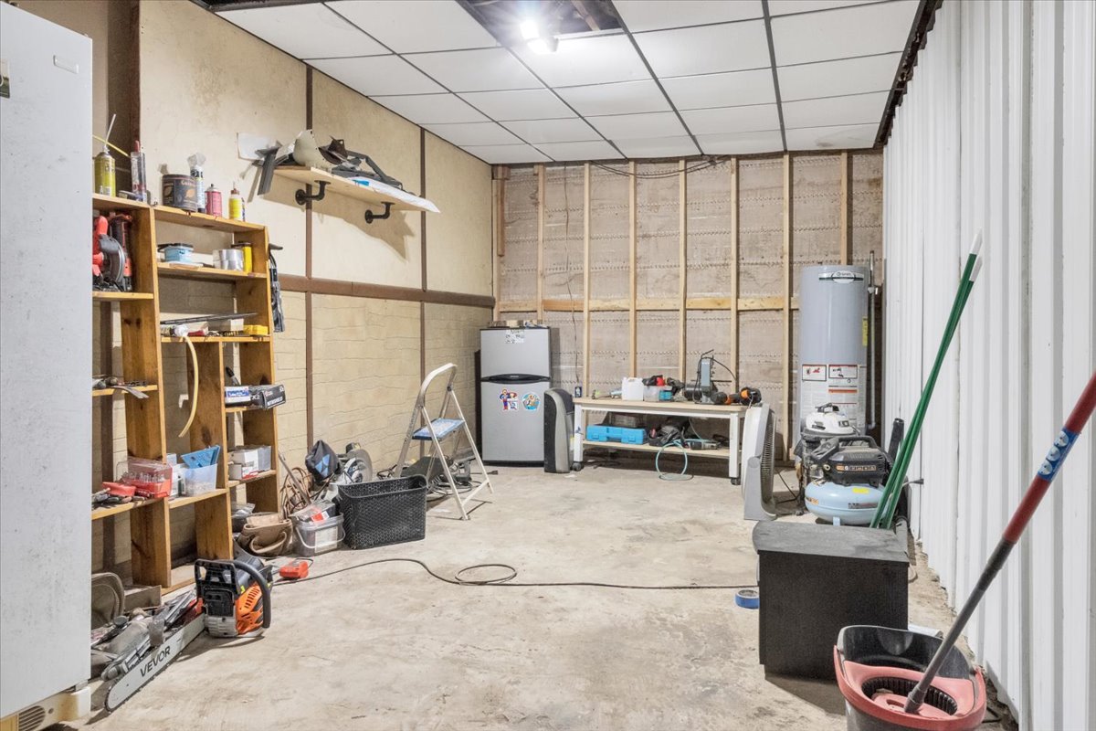 450 S Delaware Avenue Property Photo 24