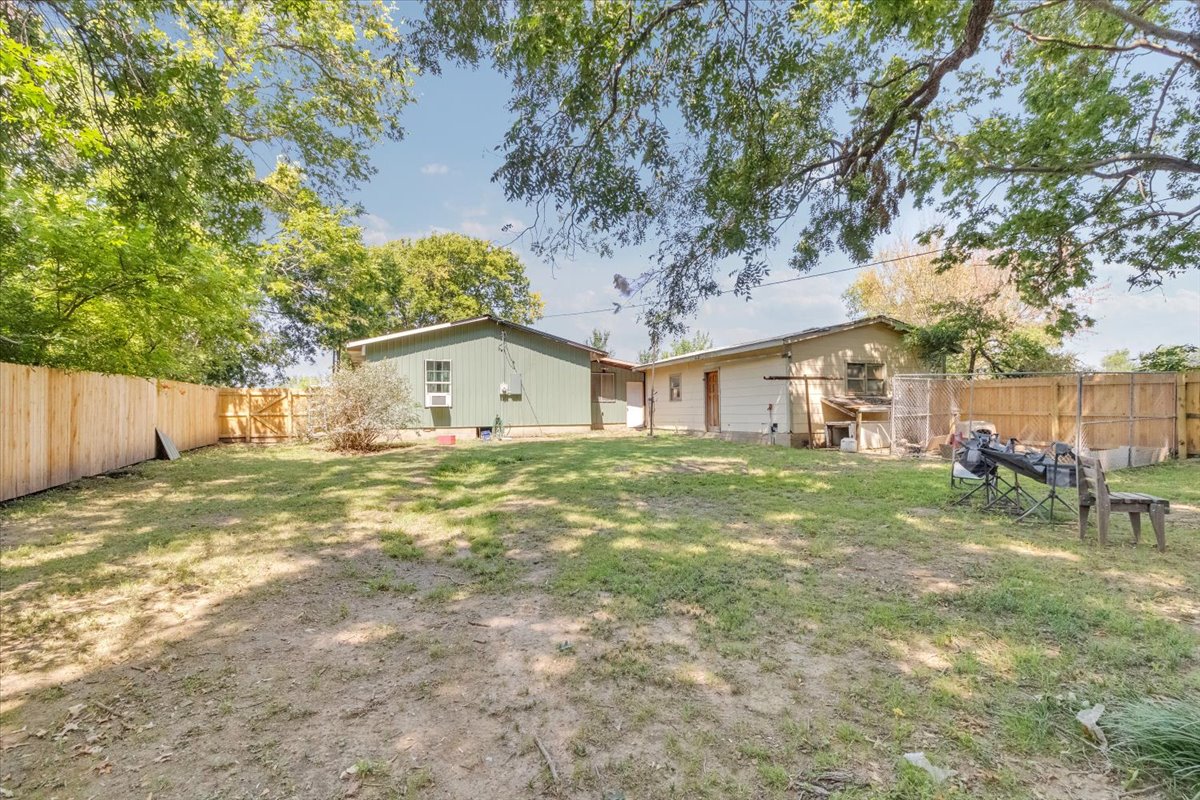 450 S Delaware Avenue Property Photo 25