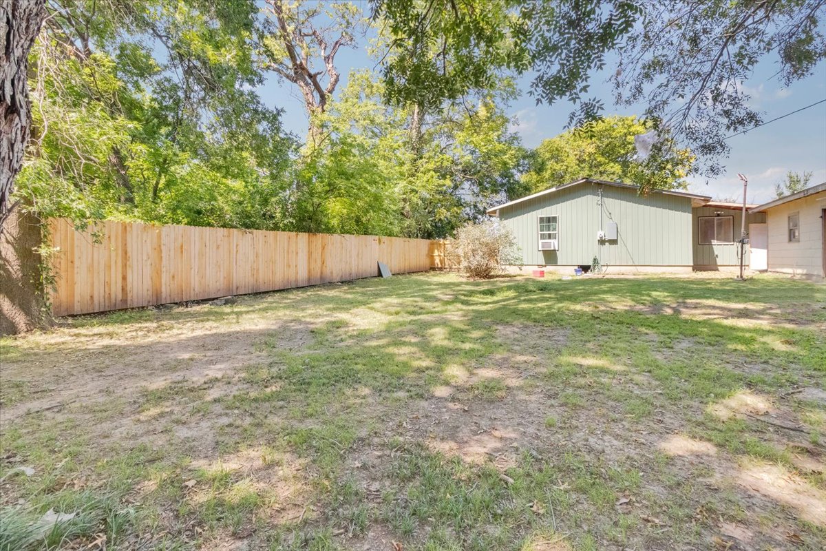 450 S Delaware Avenue Property Photo 26