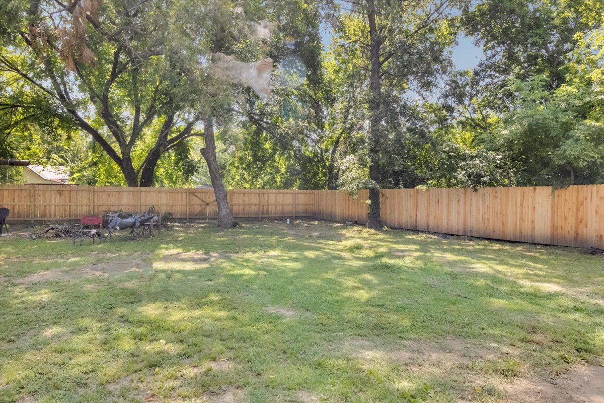 450 S Delaware Avenue Property Photo 27