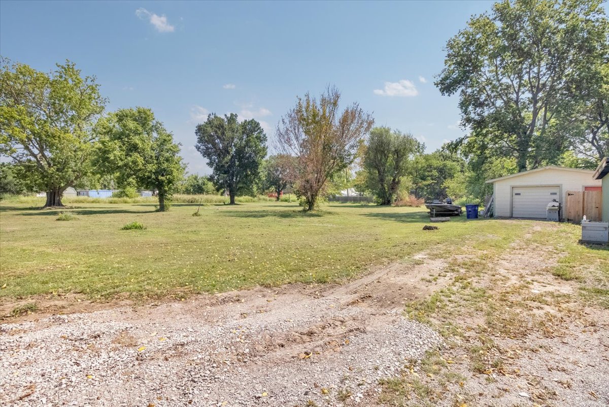 450 S Delaware Avenue Property Photo 29