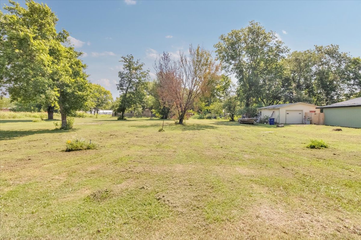 450 S Delaware Avenue Property Photo 30