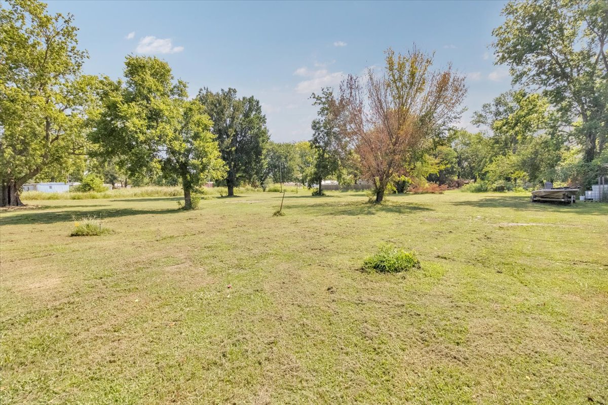 450 S Delaware Avenue Property Photo 31