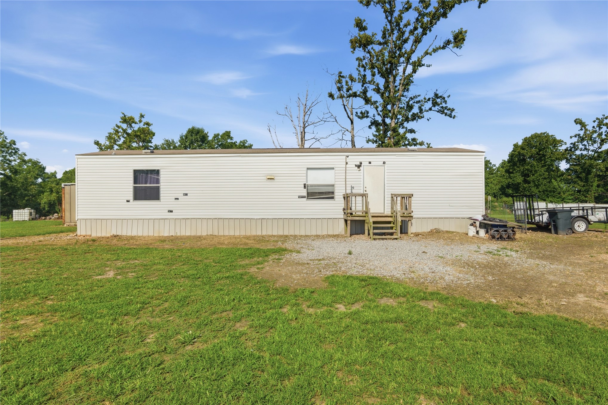 16289 State Highway 116 Property Photo 1