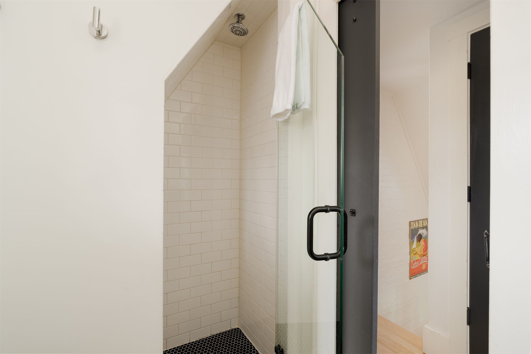 43 Redbud Street A Property Photo 17