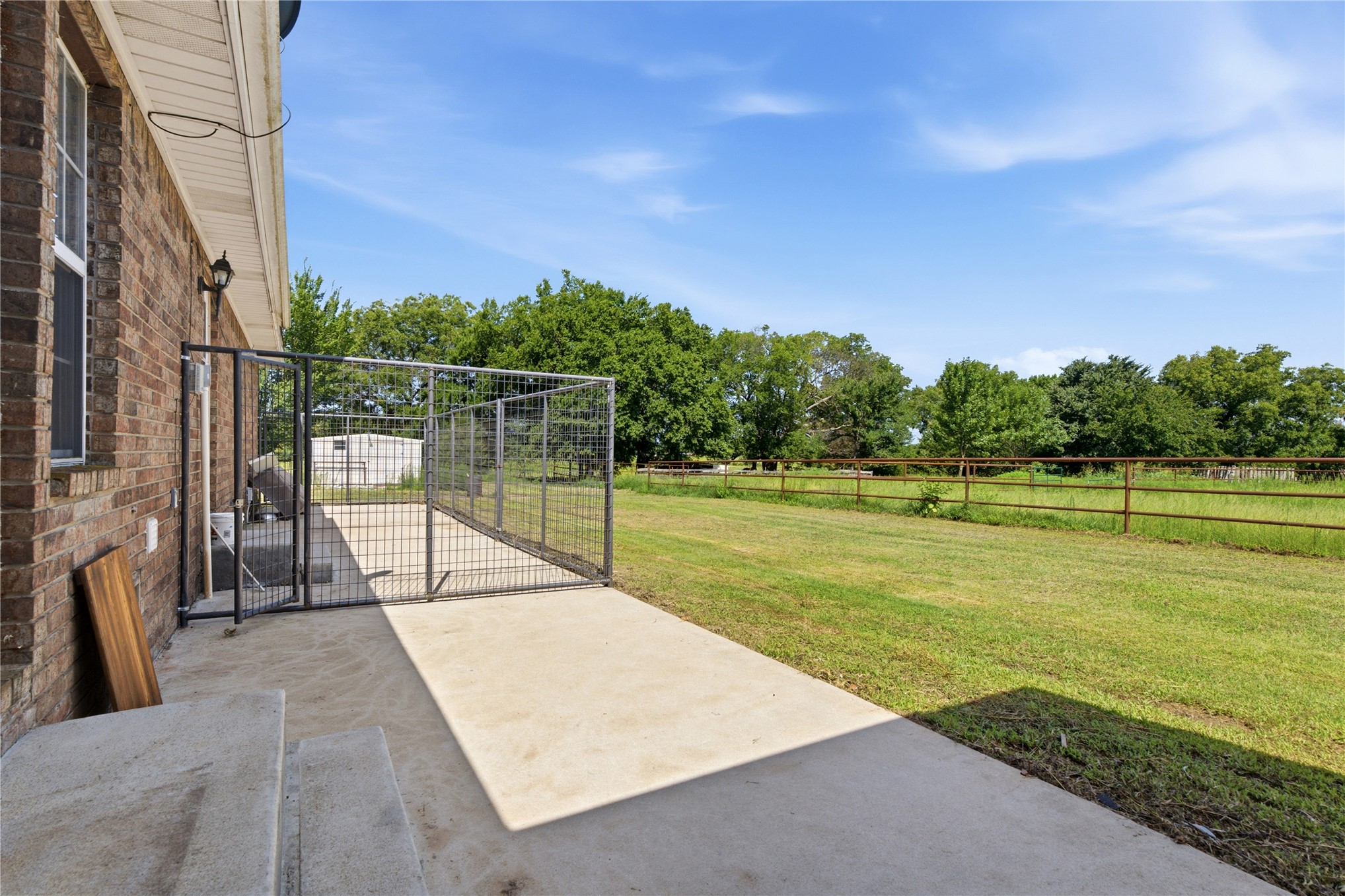 380102 Old Highway 62 Property Photo 17