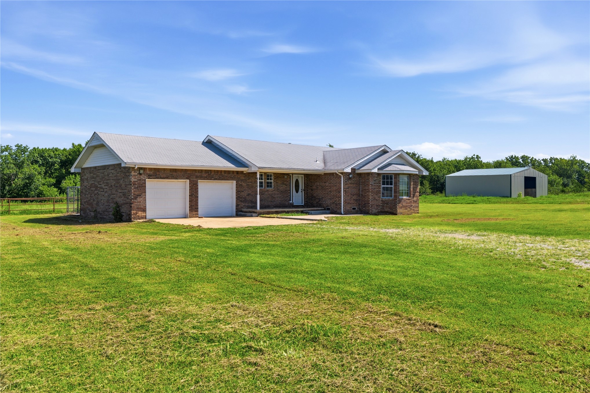 380102 Old Highway 62 Property Photo 19