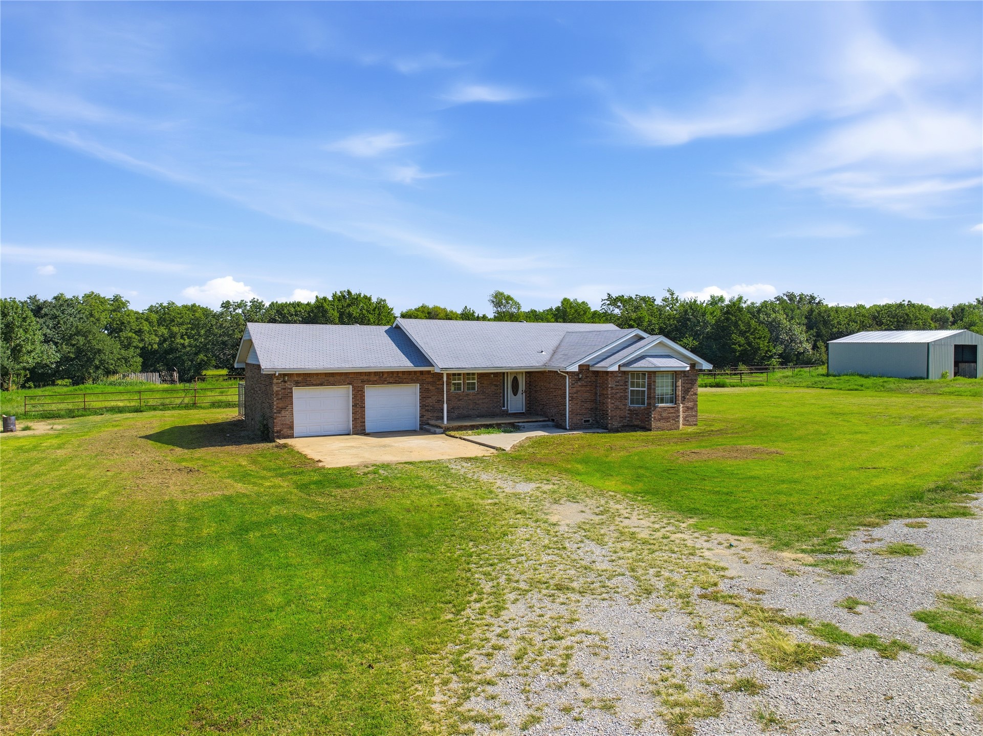 380102 Old Highway 62 Property Photo 20