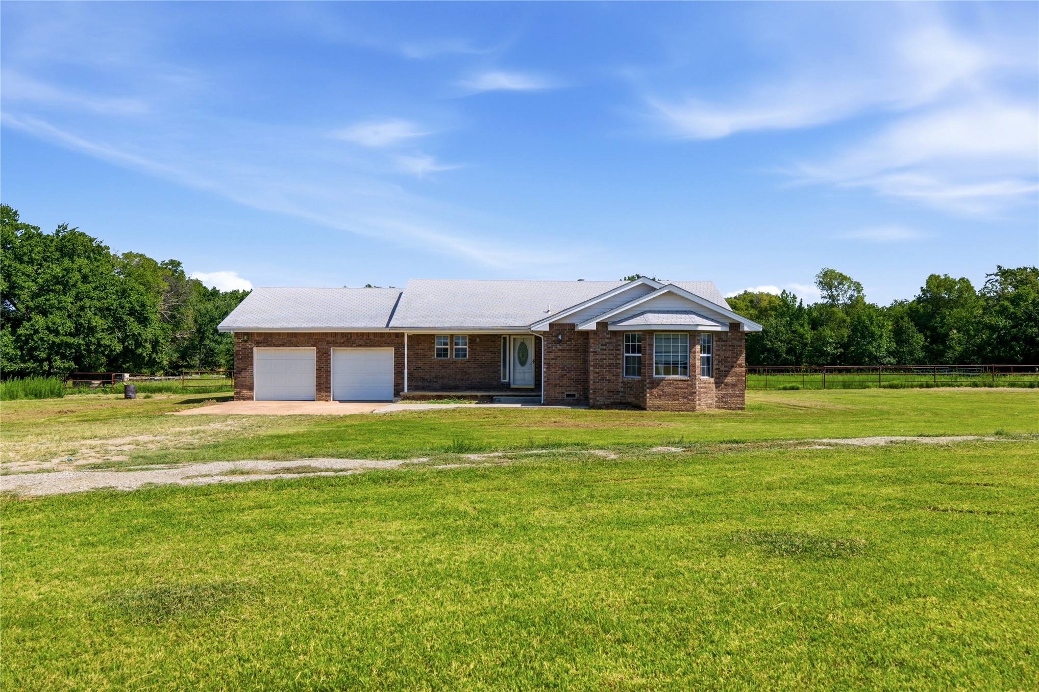 380102 Old Highway 62 Property Photo 21