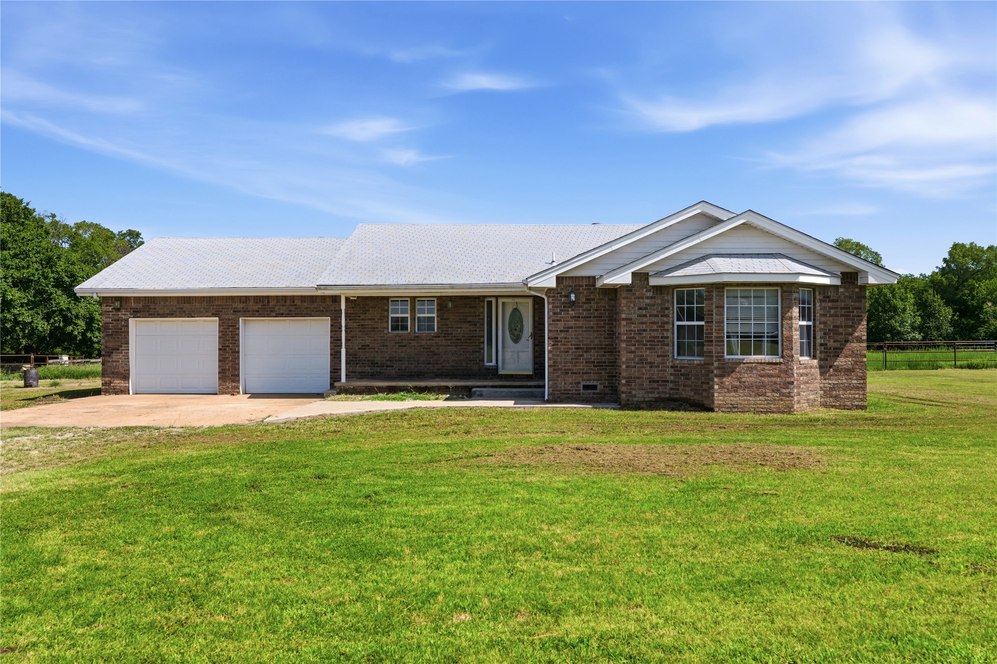 380102 Old Highway 62 Property Photo 22