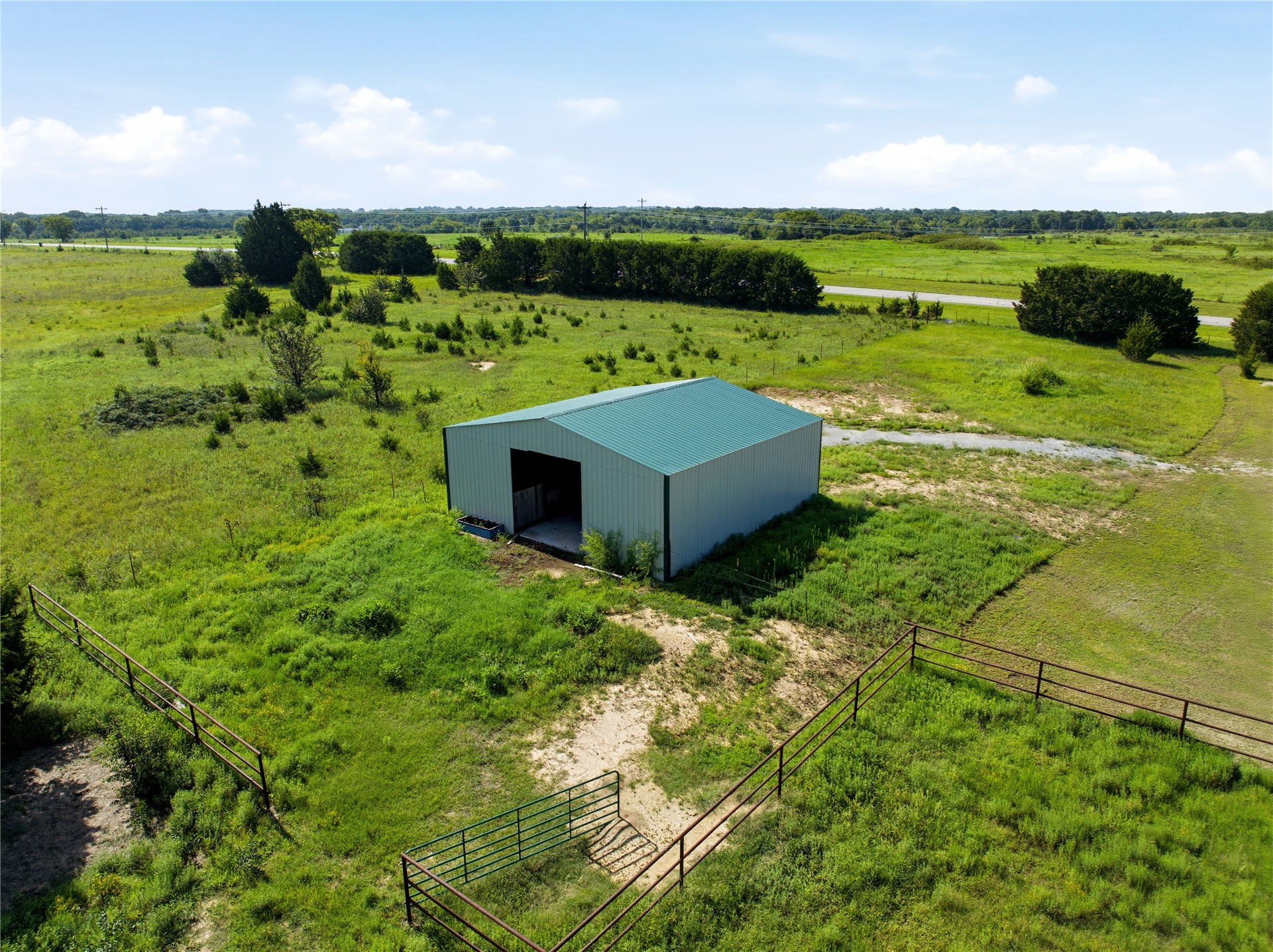 380102 Old Highway 62 Property Photo 23