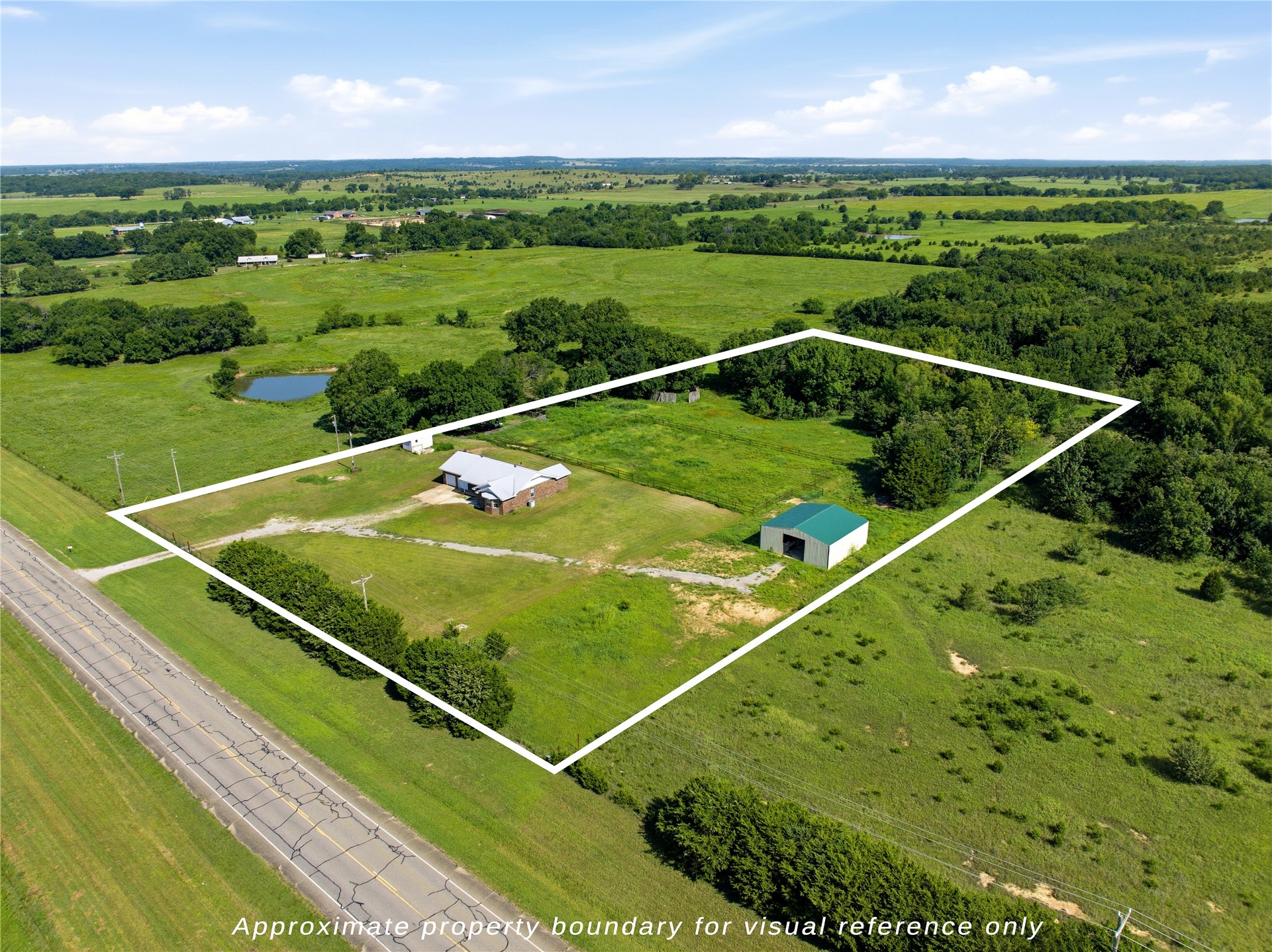 380102 Old Highway 62 Property Photo 25