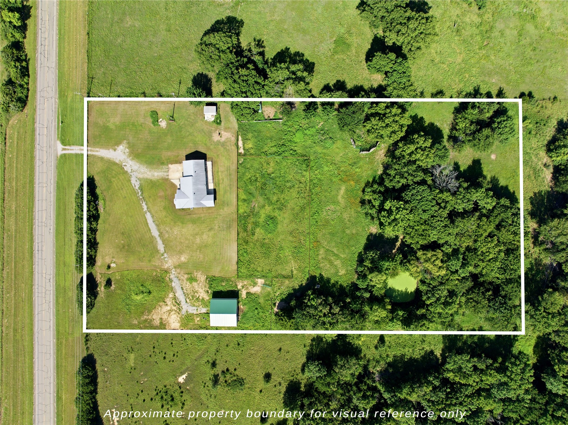380102 Old Highway 62 Property Photo 26