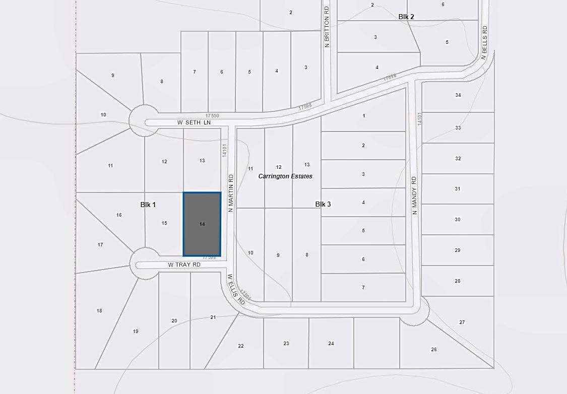 17540 W Tray Road Property Photo 12