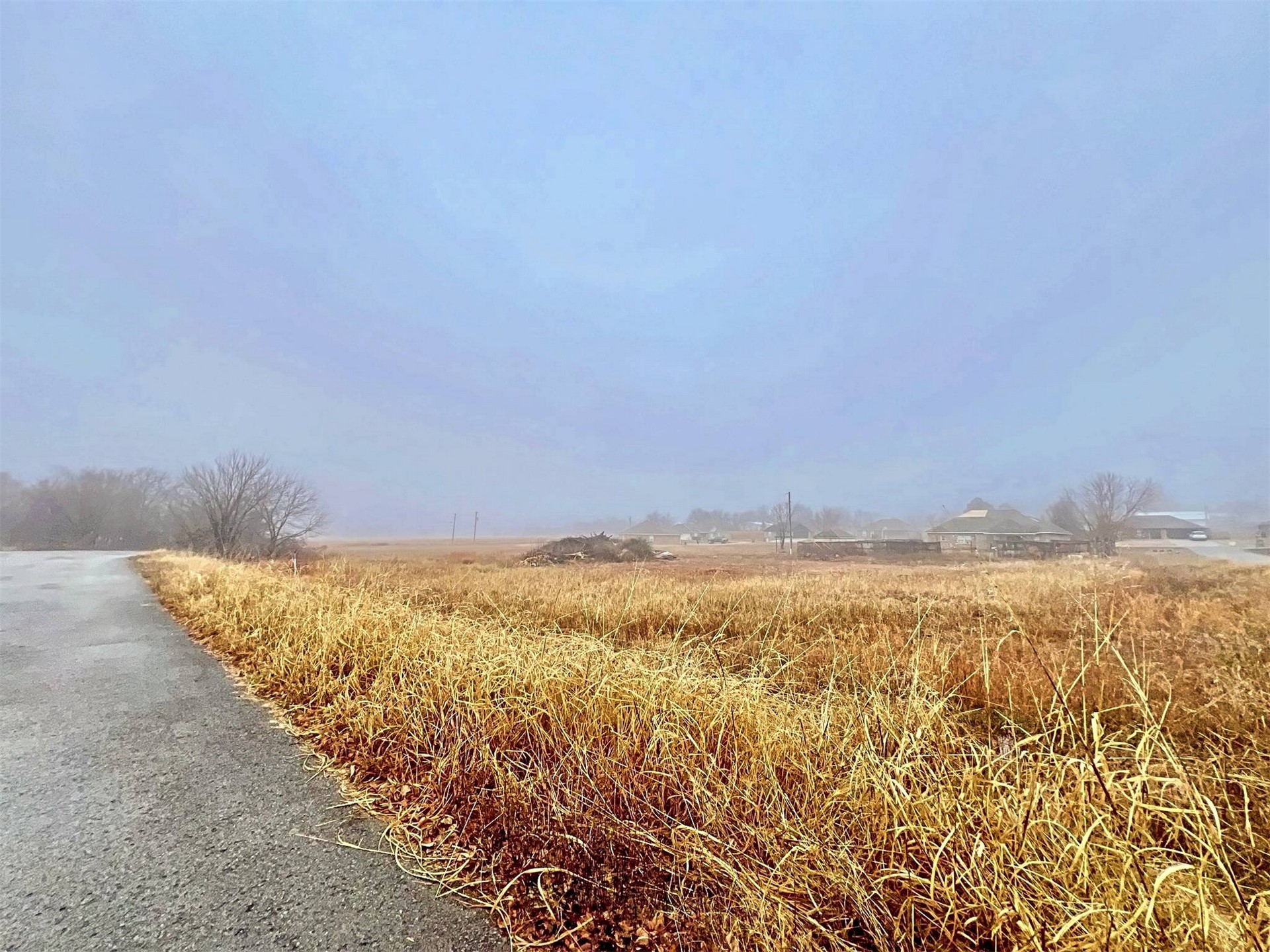 17540 W Tray Road Property Photo 14