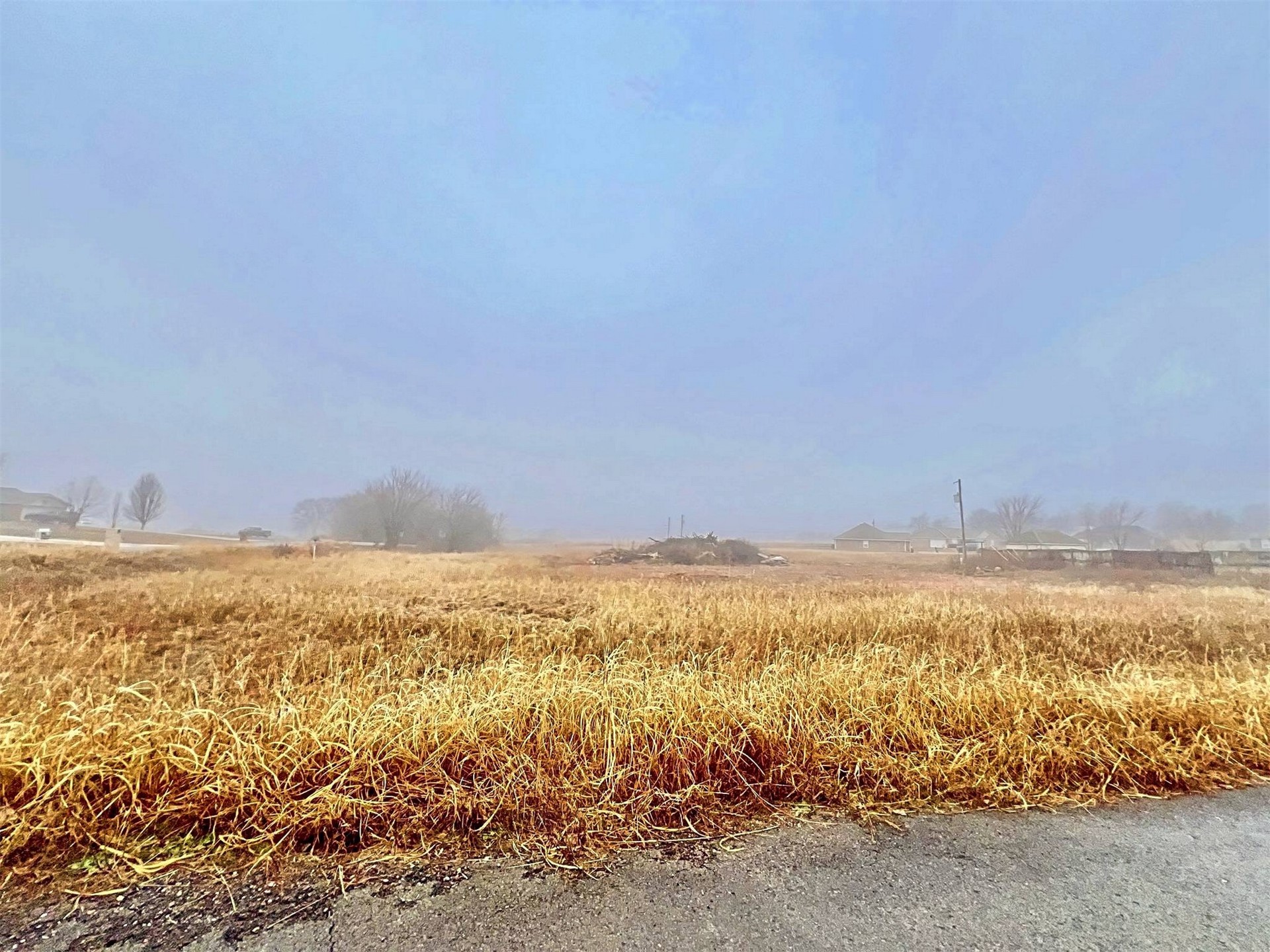 17540 W Tray Road Property Photo 17