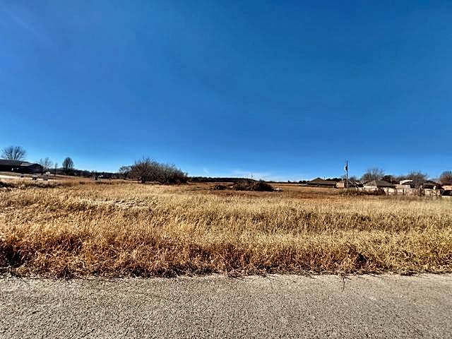 17540 W Tray Road Property Photo 18