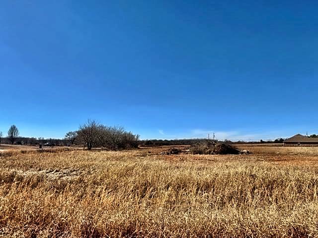 17540 W Tray Road Property Photo 19