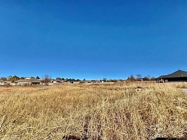 17540 W Tray Road Property Photo 20